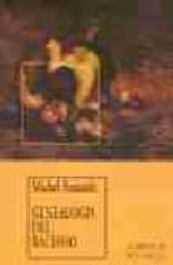 Libro Genealogia Del Racismo