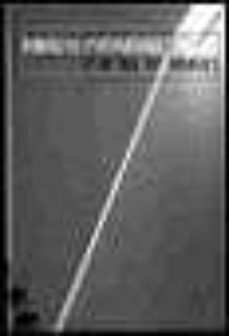 Libro Interiores Minimalistas