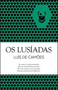 Libro Os Lusíadas