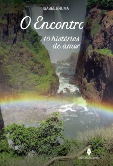 Libro O Encontro