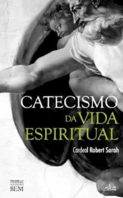 Libro Catecismo Da Vida Espiritual