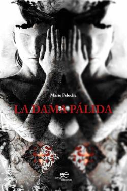 Libro La Dama Palida
