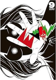 Libro Evol 9