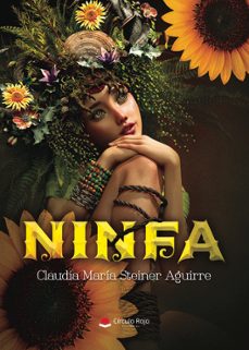 Libro Ninfa
