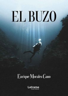 Libro El Buzo