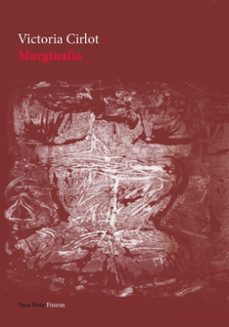 Libro Marginalia