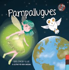 Libro Pampallugues