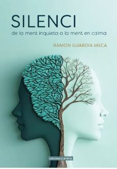 Libro Silenci