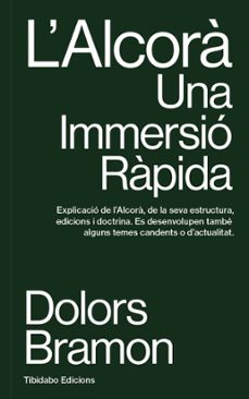 Libro L’alcorà