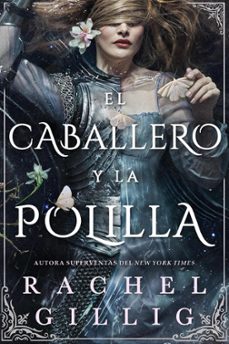 Libro El Caballero Y La Polilla