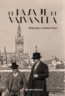 Libro El Pasaje De Valvanera