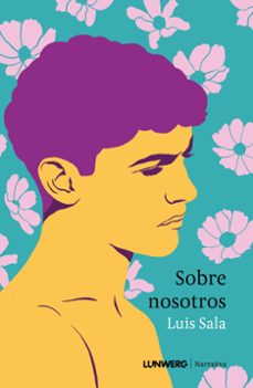 Libro Sobre Nosotros
