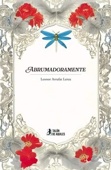 Libro Abrumadoramente