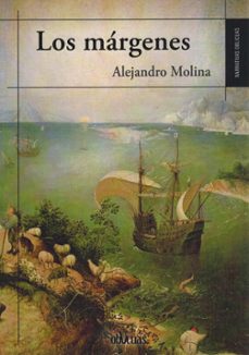 Libro Los Márgenes
