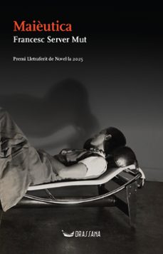 Libro Maieutica