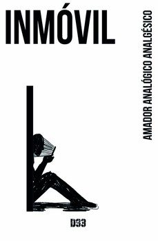 Libro Inmóvil