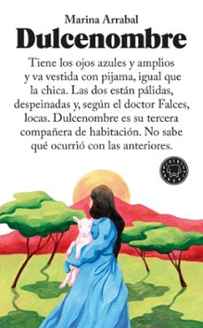 Libro Dulcenombre