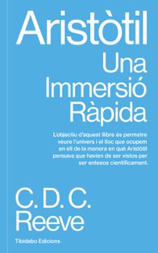 Libro Aristotil