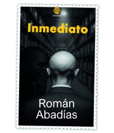 Libro Inmediato