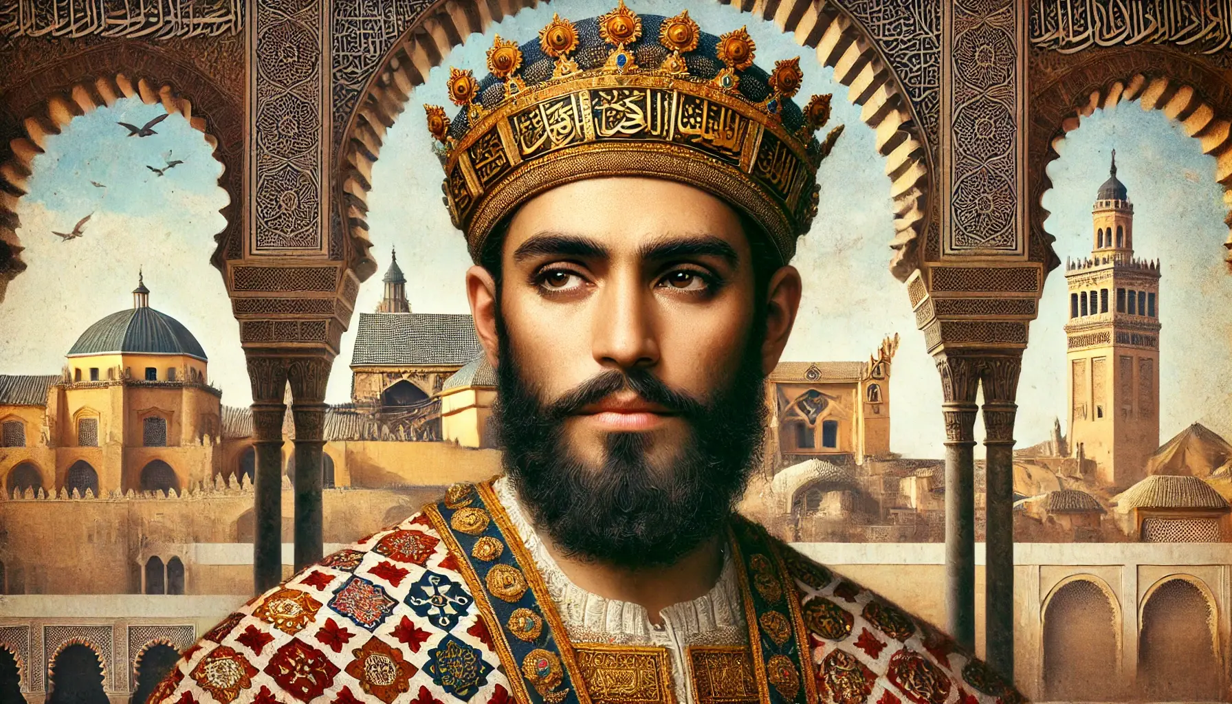 Libro Abd Al-rahman Ii (abdelraman): El Gran Reformador De Al-andalus