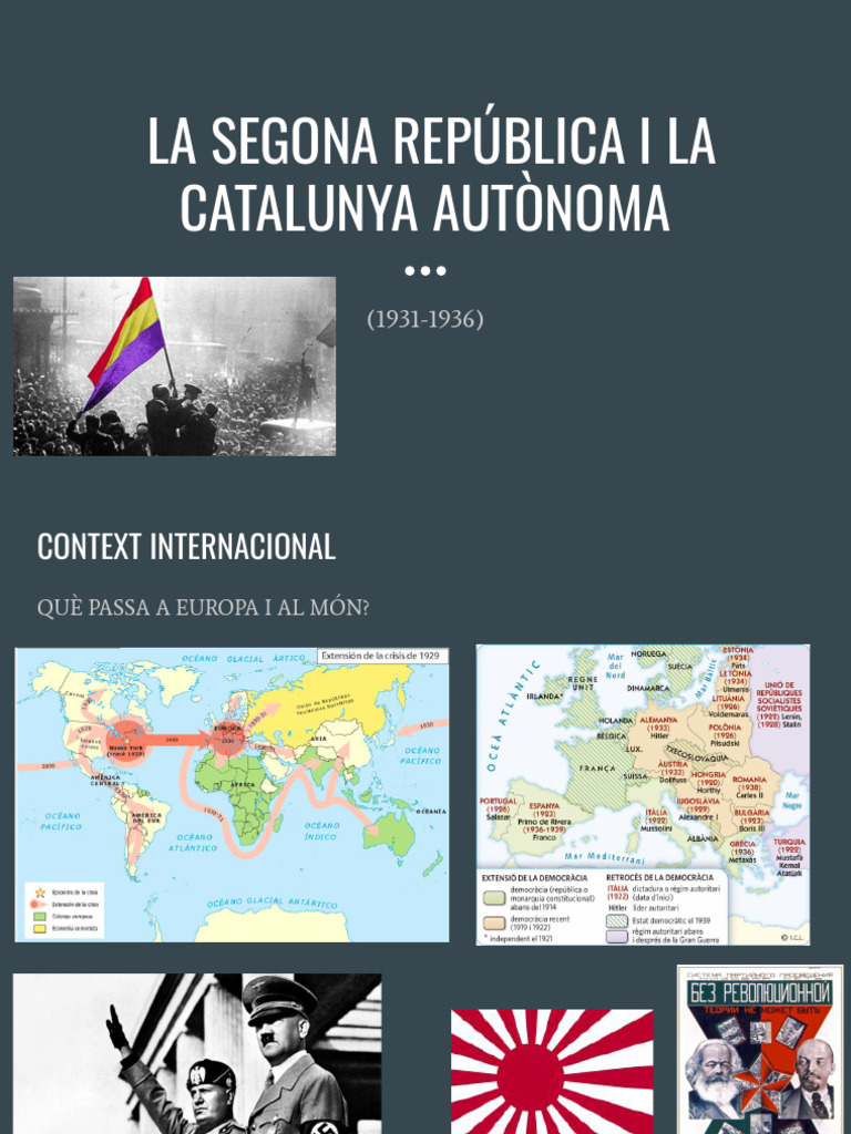Libro Atlas Electoral De Catalunya Durant La Segona Republica