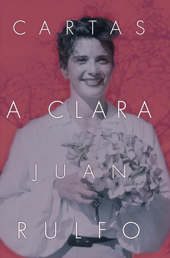 Libro Cartas A Clara (2ª Ed)