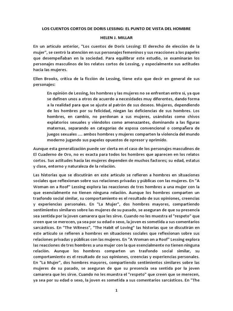 Libro Cuentos Europeos