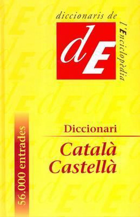 Libro Diccionari Catala-castella/castella-catala (cd-rom)