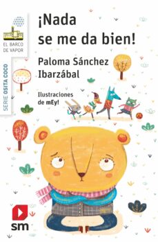 Libro El Brujo Del Viento