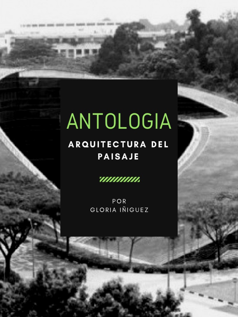 Libro Galería San Mario (Barcelona).- Antologia Del Paisaje. Del 17 De Octubre Al 11 De Noviembre De 2002.