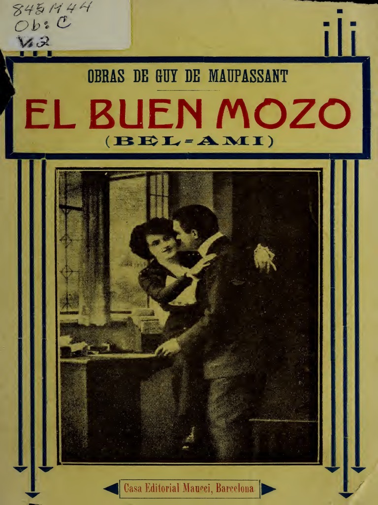Libro Jose Maria El Tempranillo. Historia De Un Buen Mozo. (Completo: Dos Tomos)