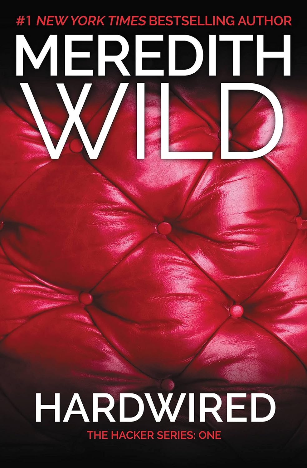Libro (Pe) En La Red (Serie Hacker 1)