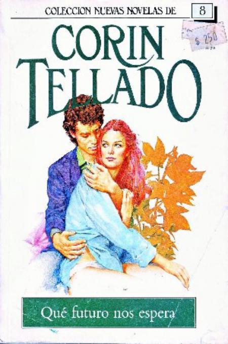 Libro Qué Futuro Nos Espera