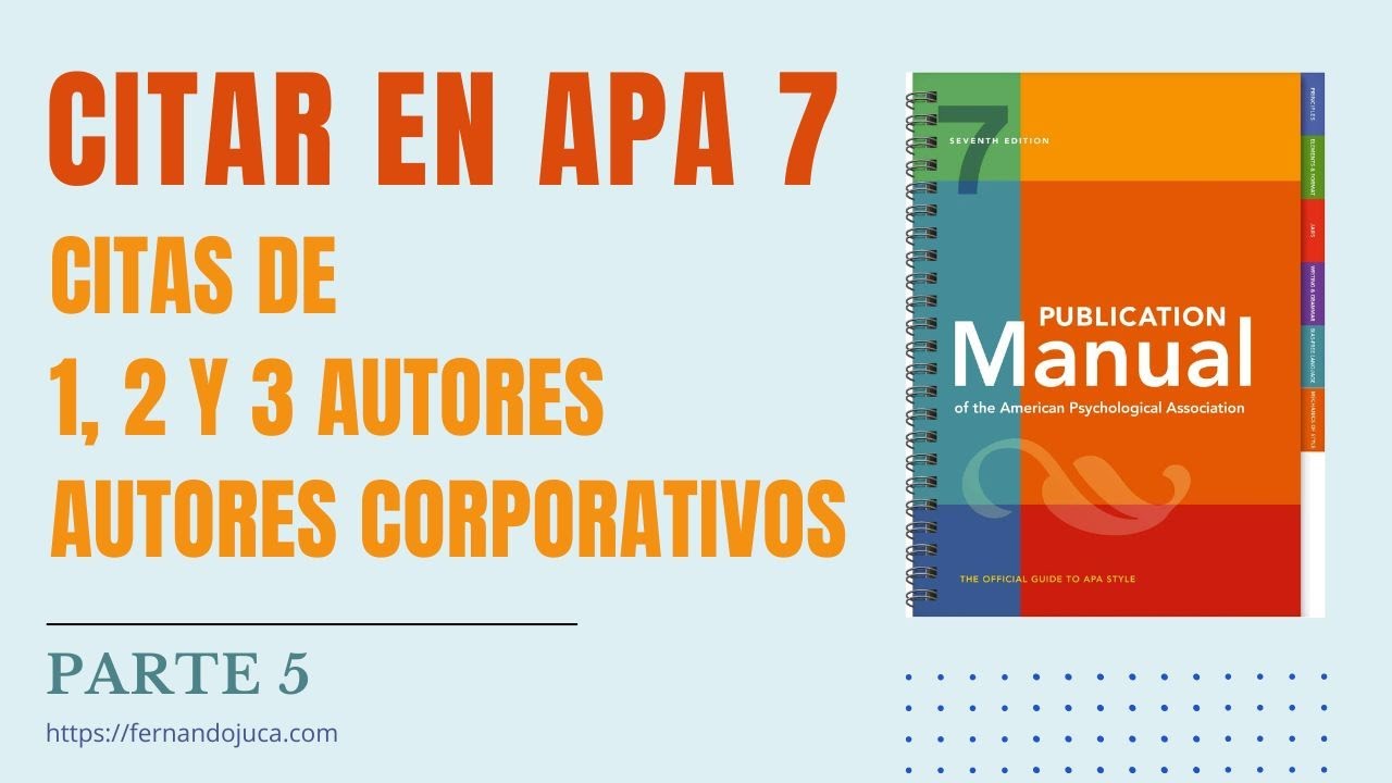 Libro Saioka 7 Guisarte Arloa