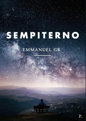 Libro Sempiterno