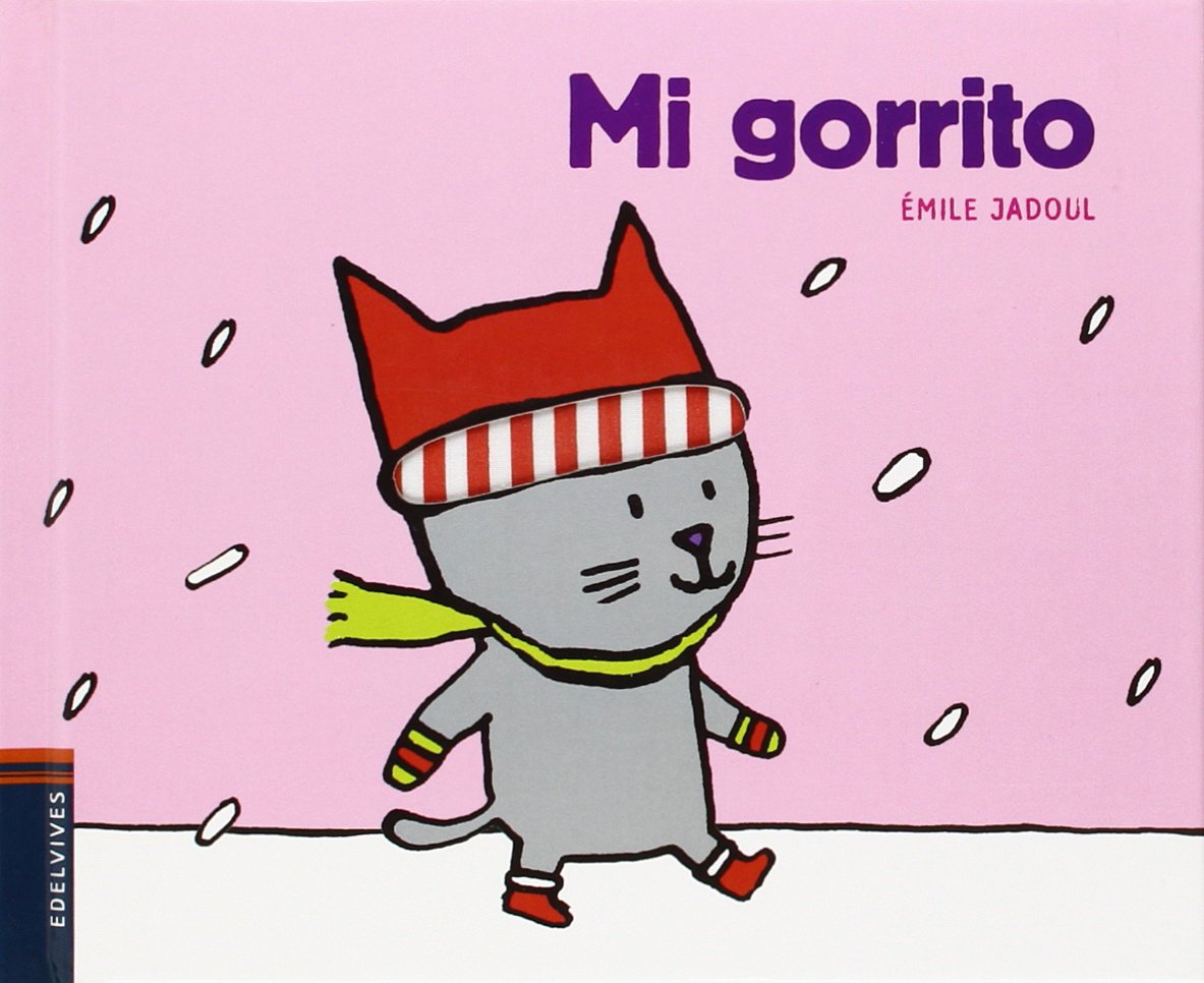 Libro Txizagura